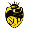 Sporting Paulinense